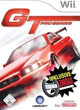 Pro series zustand gebraucht kaufen  Berlin
