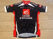 Nalini maglia vintage usato  Roma
