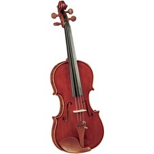 Cremona 1220 maestro for sale  Kansas City
