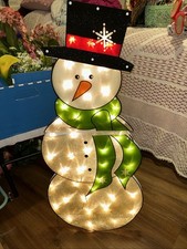 outdoor christmas decorations for sale outdoor christmas decorations for sale Barbourville