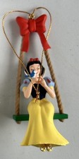 Disney grolier snow for sale  HAVERHILL