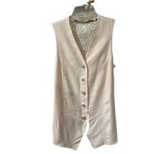Vintage isda silk for sale  Tomball