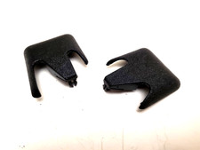 Mercedes w124 seat for sale  WOODFORD GREEN