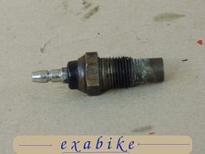 Sonde temperature honda d'occasion  Languidic