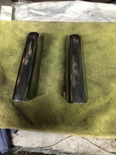 Pair classic mini for sale  HULL