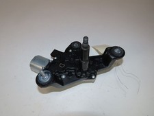 Moteur essuie glace d'occasion  Seclin
