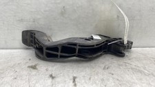 Pedale embrayage fiat d'occasion  Haubourdin