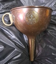 1st class vintage for sale  NEATH