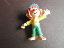 Pumuckl bully buchagentur gebraucht kaufen  Gummersbach