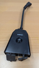 Wemo wsp090 outdoor for sale  Chantilly