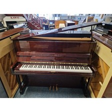 Secondhand young chang for sale  UK