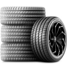 Tires lexani volt for sale  Coppell