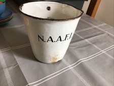 enamel jug for sale  MANCHESTER
