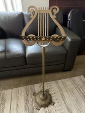 Vintage brass metal for sale  Corona
