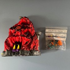 Vintage bluebird toys for sale  LINCOLN