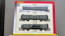 Hornby gauge r2297d for sale  NEWTON ABBOT