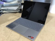 Dell inspiron 7435 for sale  Urbandale