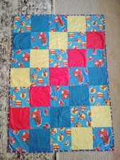 curious george fabric for sale  Louisville