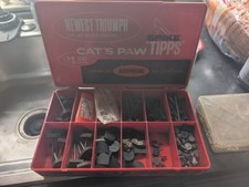 cats paw heel for sale cats paw heel for sale Hibbing
