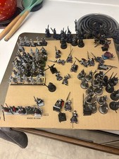 Wfb old dark for sale  West Sacramento