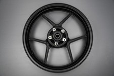 Roue jante aluminium d'occasion  Aucamville