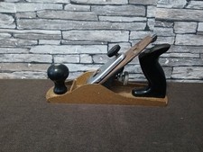 Alter holztürhobel handhobel gebraucht kaufen  Aachen