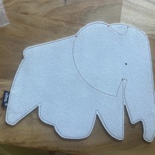 New vitra elephant d'occasion  Expédié en Belgium