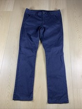 Women american eagle for sale  Mantua