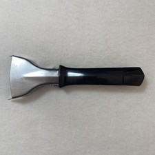 Vintage corning ware for sale  Middletown