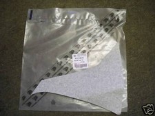 Jcb fuel decal for sale Jcb fuel decal for sale  DERBY