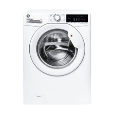 Hoover h3w410tae freestanding for sale  GATESHEAD