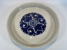 Wedgwood ceramic toledo for sale  Shipping to Ireland