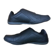 Schuhe victory sneaker gebraucht kaufen  Görlitz