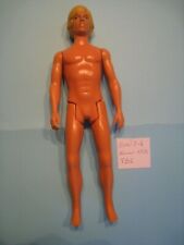 Figurine original kenner d'occasion  Maisons-Laffitte