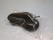 Recoil starter rope for sale  Richmond