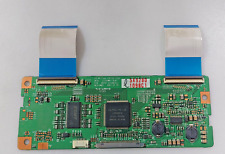 Scheda con 6870c usato  Italia