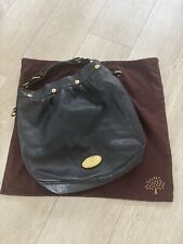 Black mulberry mitzy for sale  MACCLESFIELD