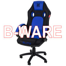 Ware elite gaming gebraucht kaufen  Breitengüßbach