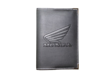 Etui carte grise d'occasion  Bar-le-Duc