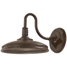 Luminária de parede externa Minka-Lavery Baytree Lane bronze polido a óleo comprar usado  Enviando para Brazil
