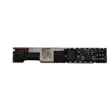 Módulo de câmera webcam Dell Inspiron 15R 5520 7520 CN-00YCD6 comprar usado  Enviando para Brazil