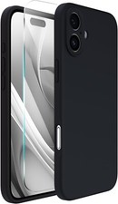 Custodia slim tpu usato Custodia slim tpu usato  Campagnano di Roma