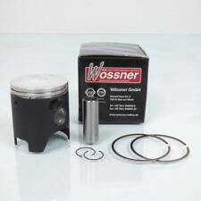 Kit piston moteur d'occasion  Bourg-Argental
