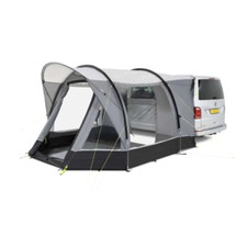2022 kampa action for sale  TAMWORTH