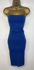 Wolford fatal tube for sale  MAIDSTONE