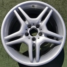 Perfect factory mercedes for sale  Boca Raton