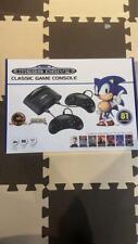 Mega drive classic d'occasion  Expédié en Belgium
