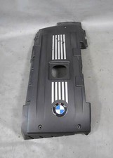 2007 2013 bmw for sale  Norristown