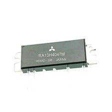   RA13H4047M MODULE   RF MOSFET MODULE #F14 comprar usado  Enviando para Brazil