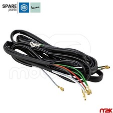 Kit impianto elettrico usato Kit impianto elettrico usato  Ragalna